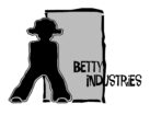 Betty_neu